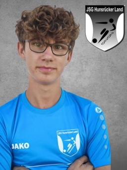 Avatar Bild für Elias Joshua Dietrich