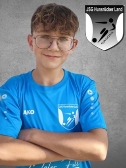 Avatar Bild für Justus Enns