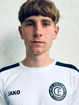 Avatar Bild für Robin Laub