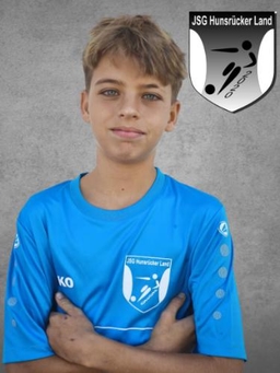 Avatar Bild für Jona Epp