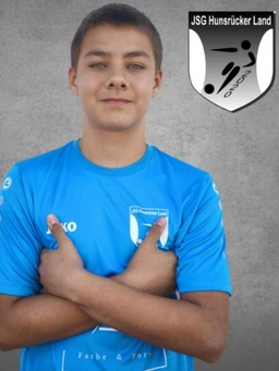 Avatar Bild für Jason Jeremy Ernst
