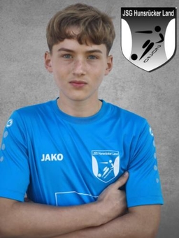 Avatar Bild für Jakob Kramer