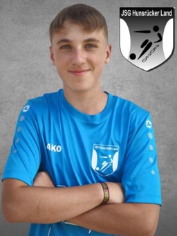Avatar Bild für Hannes Werner
