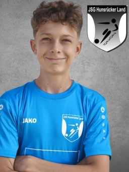 Avatar Bild für Jerome Patrice Wittenberg