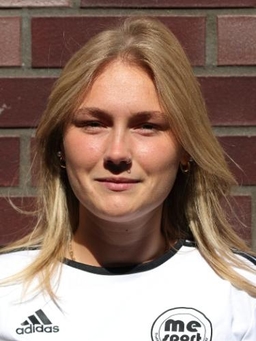 Avatar Bild für Amelie Walter