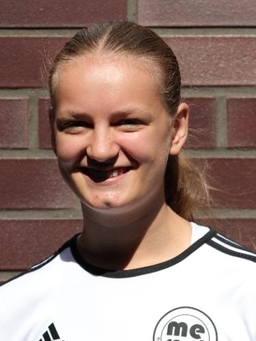 Avatar Bild für Hannah Ida Giere