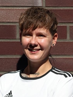 Avatar Bild für Laura Best