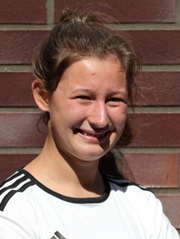 Avatar Bild für Amelie Golbach