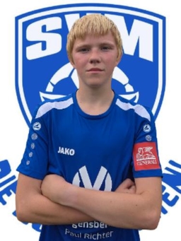 Avatar Bild für Fynn Luca Delling