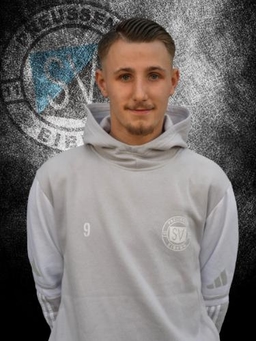 Avatar Bild für Connor Bema