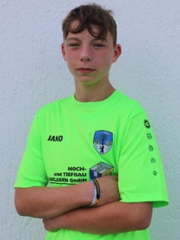 Avatar Bild für Marvin Gönnewicht