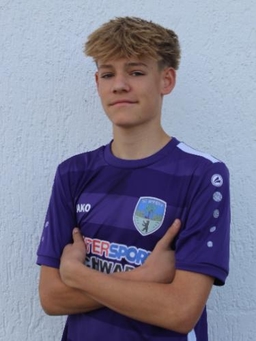 Avatar Bild für Max Henning