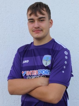 Avatar Bild für Fabian Mier