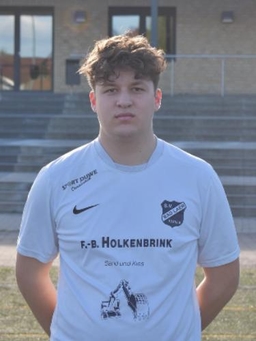 Avatar Bild für Lukas Heuer