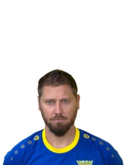 Avatar Bild für Sven Regn