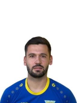 Avatar Bild für Philipp Robert Rostek