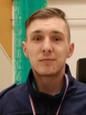 Avatar Bild für Profilbild