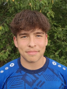 Avatar Bild für Nevio Kolberg