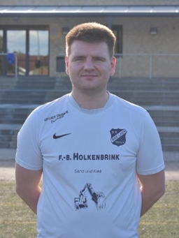 Avatar Bild für Thilo Jakobs