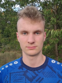 Avatar Bild für Jan Weinand