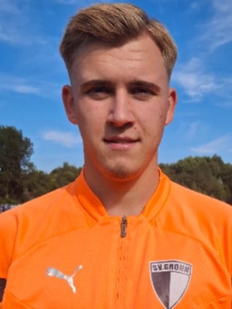 Avatar Bild für Milan Woschek