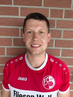 Avatar Bild für Jonas Schnier