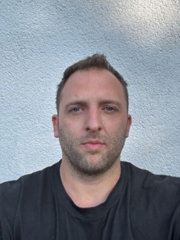 Avatar Bild für Florian Diehl