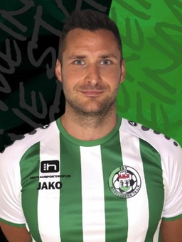 Avatar Bild für Holger Bartels