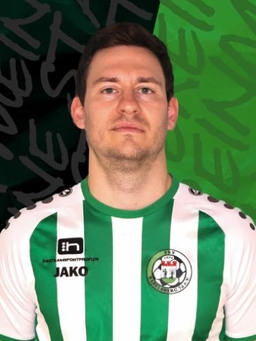 Avatar Bild für Thomas Bensch