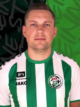 Avatar Bild für Christoph Brandt