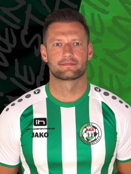 Avatar Bild für Sebastian Lieberenz
