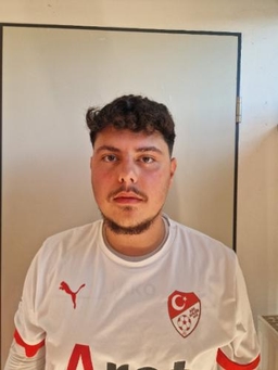 Avatar Bild für Bertan Bak