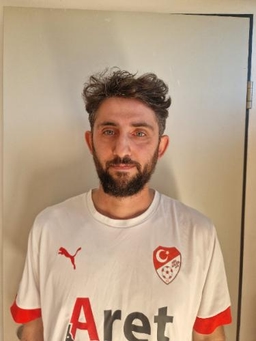 Avatar Bild für Emre Özcan