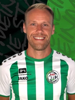 Avatar Bild für Maik Richter