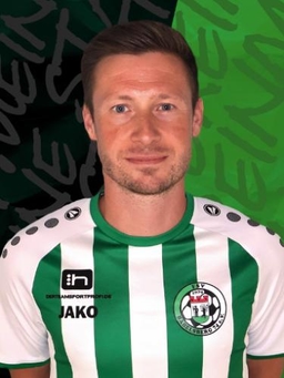 Avatar Bild für Maximilian Schmidt