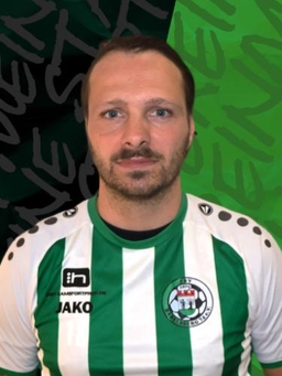 Avatar Bild für Marten Strehl