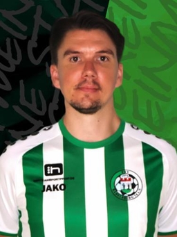 Avatar Bild für Thomas Wisniowski