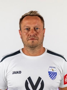 Avatar Bild für Viktor Engelhardt