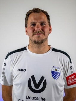 Avatar Bild für Otto Fehl