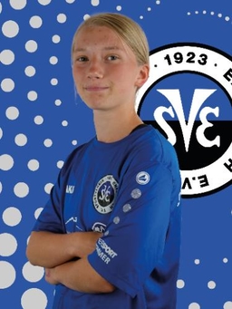 Avatar Bild für Sophie Huke