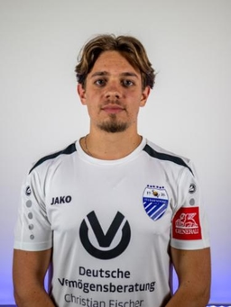 Avatar Bild für Erik Hunger