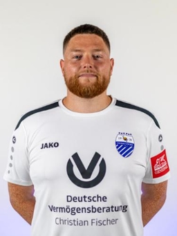 Avatar Bild für Torben Stoldt