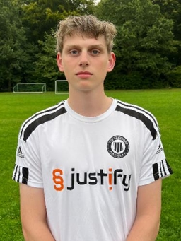 Avatar Bild für Jannes Valentin Asum