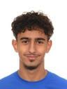 Avatar Bild für Profilbild