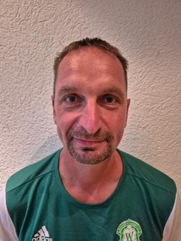Avatar Bild für Michael Tuch