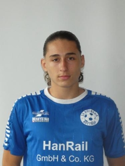 Avatar Bild für Talip Dikyologlu