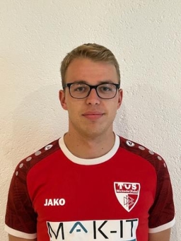 Avatar Bild für Julian Kessel