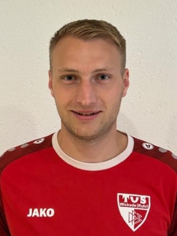 Avatar Bild für Nils Oliver Klett