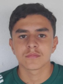 Avatar Bild für Bilel AMETTALSI