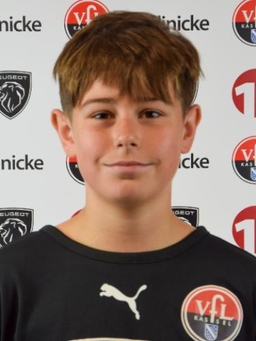 Avatar Bild für Maximilian Sattler